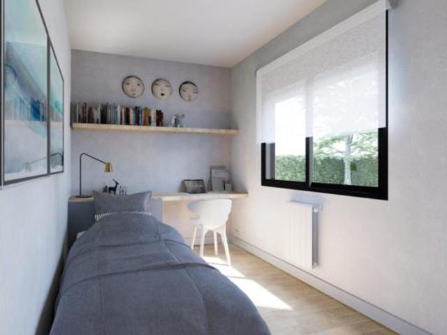 Casa Venta Tórtola de Henares, Tórtola de Henares
