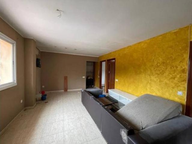 Casa Venta Tortosa, Raval Campredó Urbanitzacions