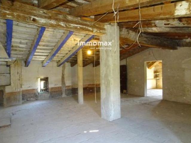 Casa Venta Tortosa, Bítem