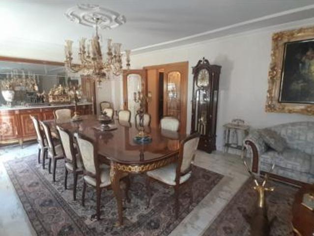 Casa Venta Tortosa, Bítem