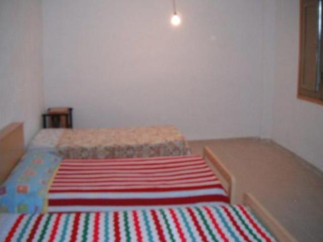 Casa Venta Tortosa, Bítem
