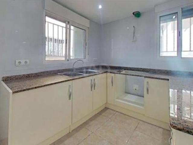 Casa Venta Tortosa, Jesús Els Reguers
