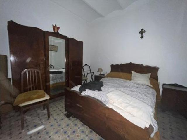 Casa Venta Tortosa, Jesús Els Reguers