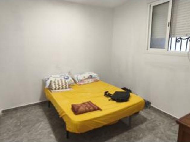 Casa Venta Tortosa, Jesús Els Reguers