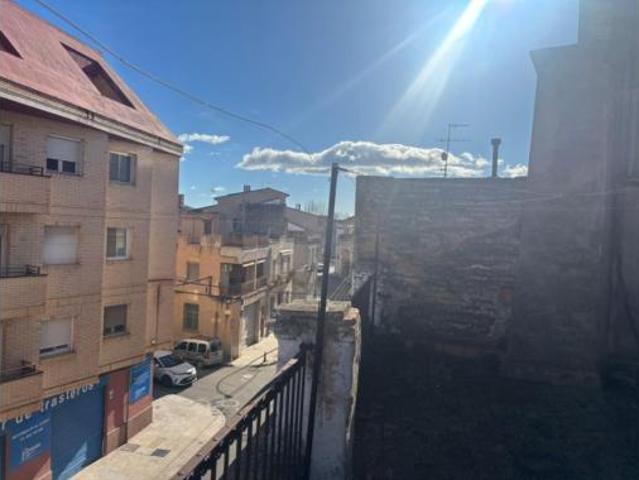Casa Venta Tortosa, Jesús Els Reguers