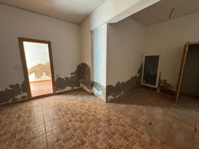 Casa Venta Tortosa, Sant Llàtzer