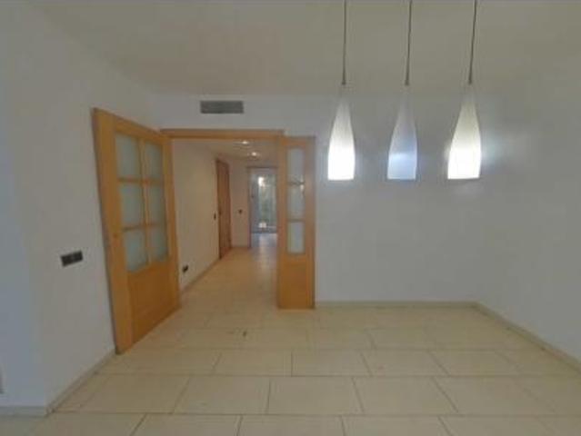 Casa Venta Tortosa, Remolins Sant Jaume
