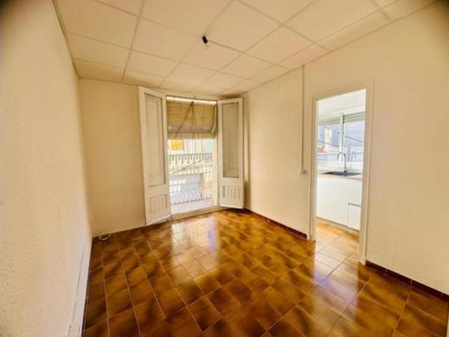Casa Venta Tortosa, Remolins Sant Jaume