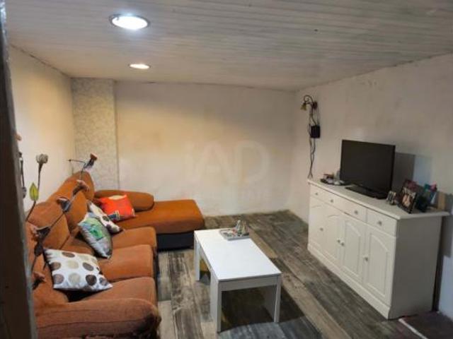 Casa Venta Tortosa, Remolins Sant Jaume