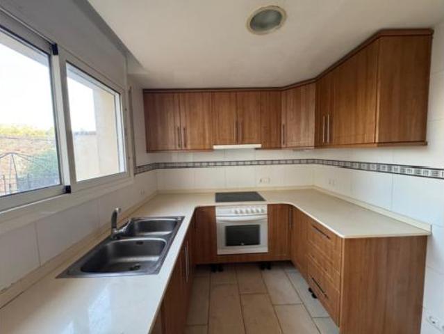 Casa Venta Tortosa, Remolins Sant Jaume