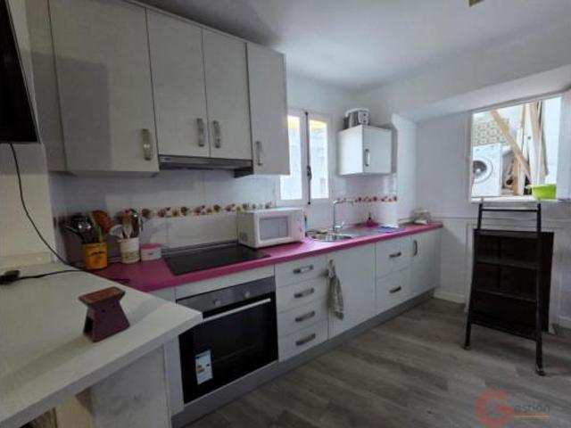 Casa Venta Torvizcón, Torvizcón