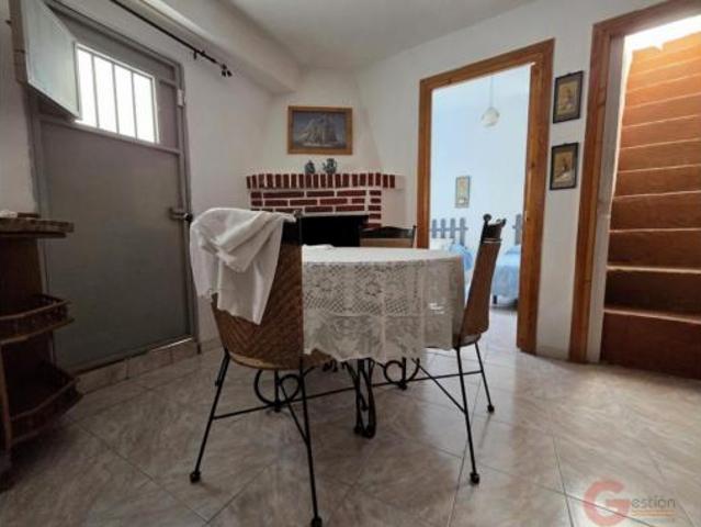 Casa Venta Torvizcón, Torvizcón