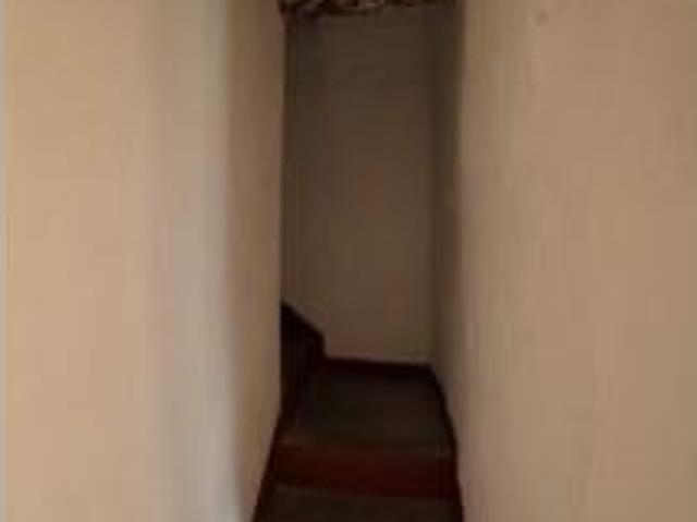 Casa Venta Torvizcón, Torvizcón