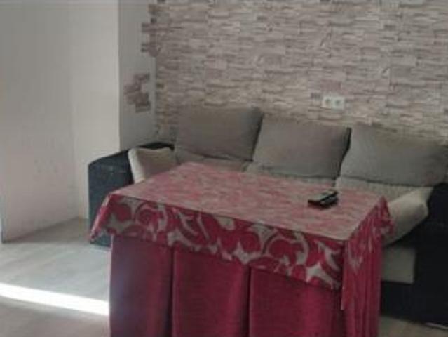 Casa Venta Torvizcón, Torvizcón