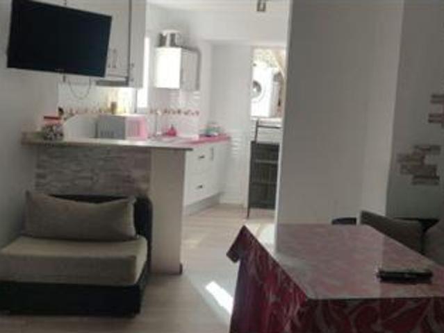 Casa Venta Torvizcón, Torvizcón