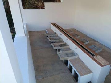 Casa Venta Totalán, Totalán