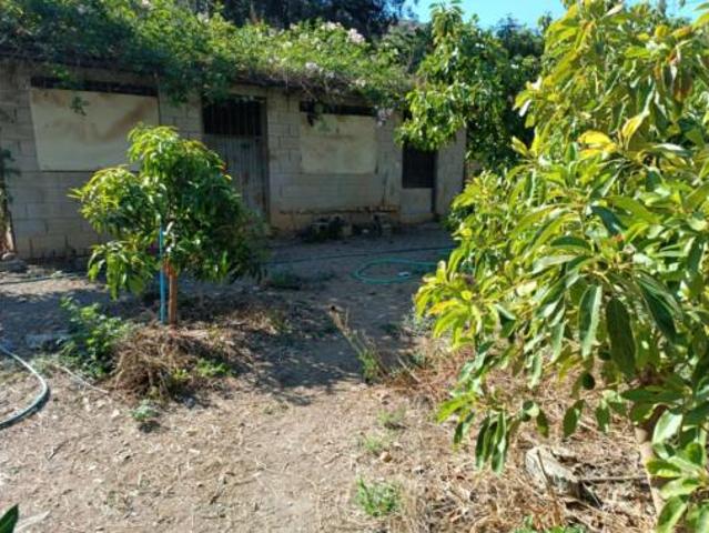 Casa Venta Totalán, Totalán