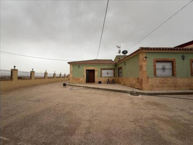 Casa Venta Totana, Totana