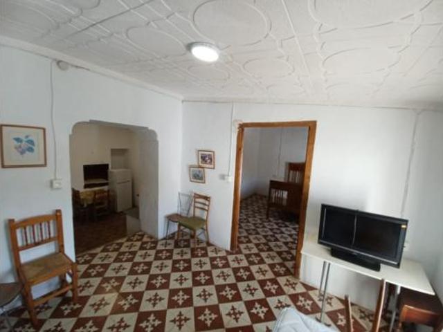 Casa Venta Totana, Totana