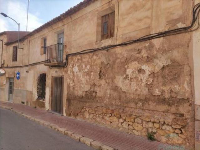 Casa Venta Totana, Totana