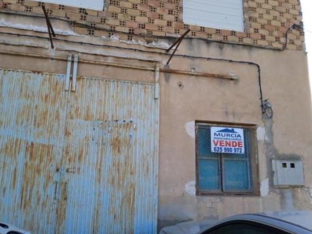 Casa Venta Totana, Totana