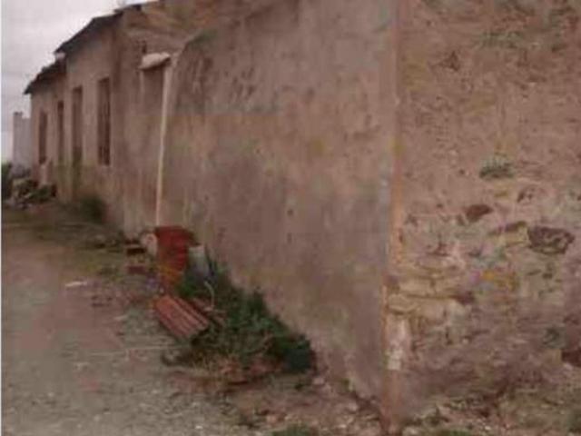 Casa Venta Totana, Totana