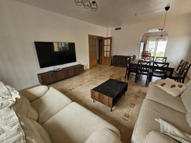 Casa Venta Totana, Totana