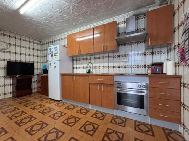 Casa Venta Totana, Totana