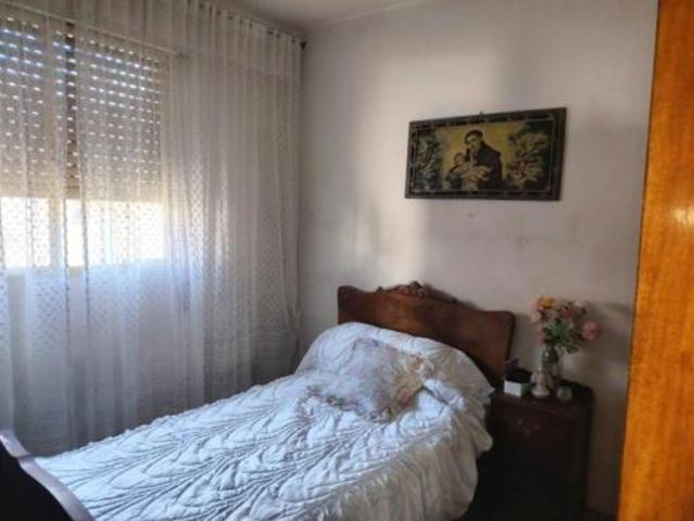Casa Venta Totana, Los Guardianes