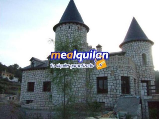 Casa Venta Murcia Capital, Murcia Capital