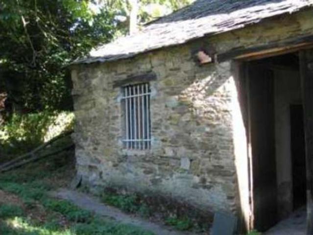Casa Venta Trabadelo, Trabadelo