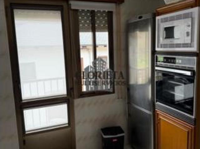 Casa Venta Trabadelo, Pradela