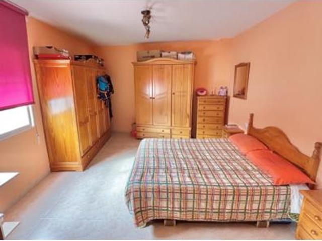 Casa Venta Traiguera, Traiguera