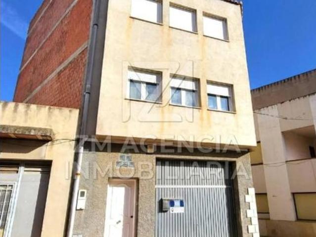 Casa Venta Traiguera, Traiguera
