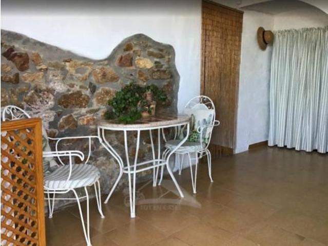 Casa Venta Traiguera, Traiguera