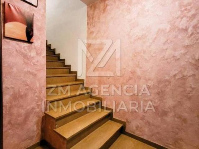 Casa Venta Traiguera, Traiguera