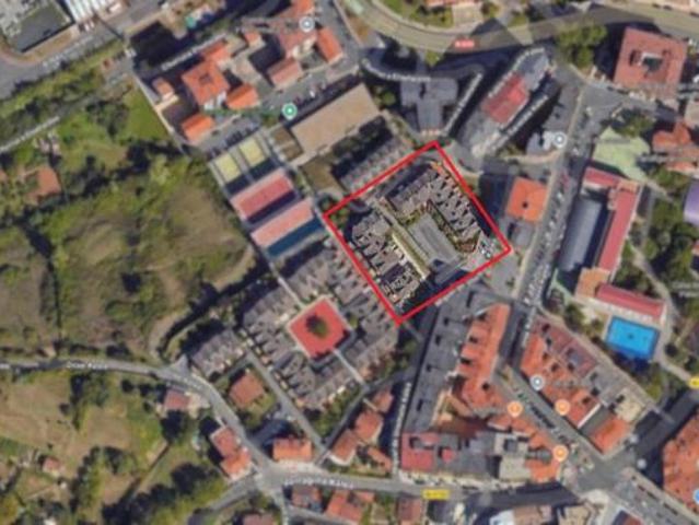 Casa Venta Trapagaran, Valle de Trapagaran
