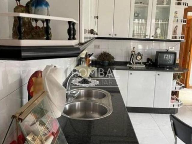 Casa Venta Trasmiras, Trasmiras