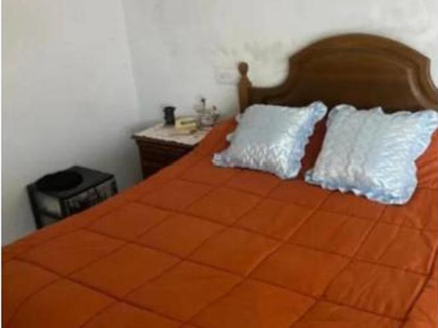 Casa Venta Trasmiras, Santo Andre Trasmiras