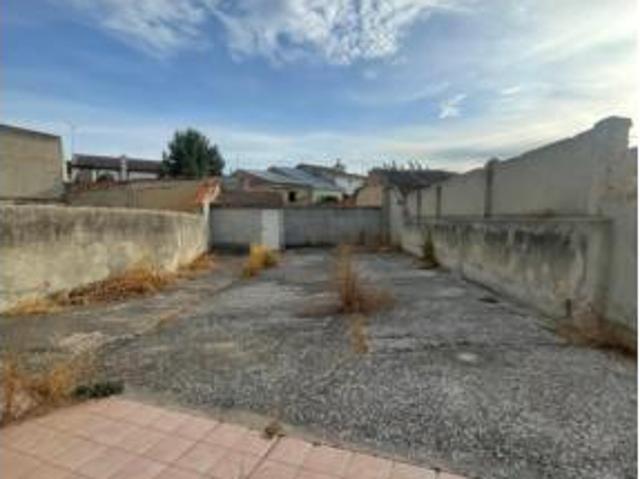 Casa Venta Traspinedo, Traspinedo