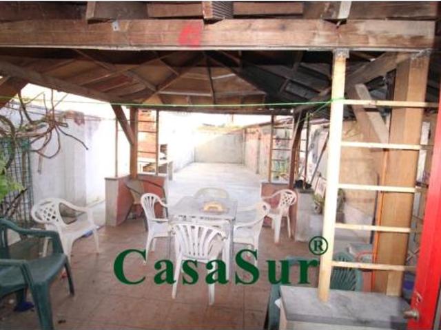 Casa Venta Traspinedo, Traspinedo