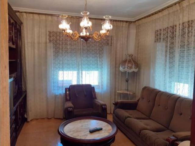 Casa Venta Traspinedo, Traspinedo