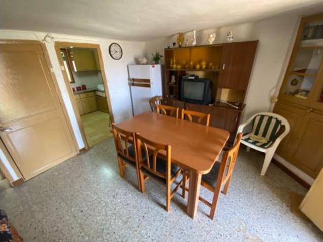 Casa Venta Tremp, Tremp
