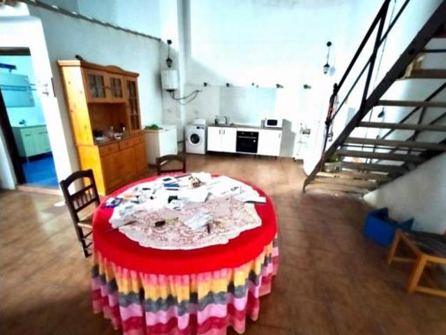 Casa Venta Trebujena, Trebujena