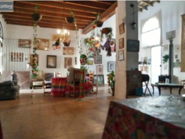 Casa Venta Trebujena, Trebujena