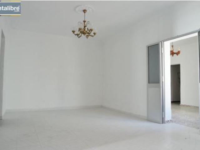 Casa Venta Trebujena, Trebujena