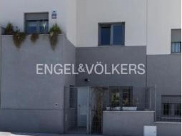 Casa Venta Tres Cantos, Nuevo Tres Cantos