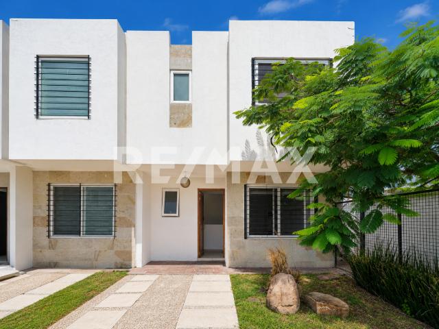 CASA VENTA TRES CANTOS QUERÉTARO