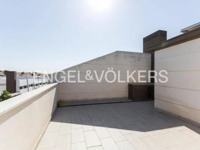 Casa Venta Tres Cantos, Soto de Viñuelas