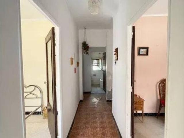 Casa Venta Tresjuncos, Tresjuncos